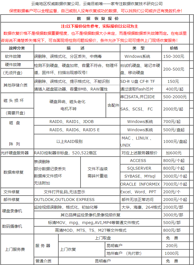QQ图片20190702121551.png