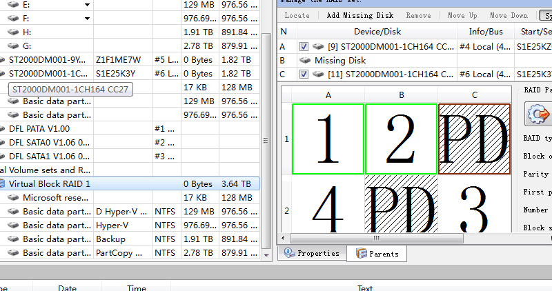 1-1F225120053H5.png